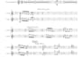 transcribe your sheet music